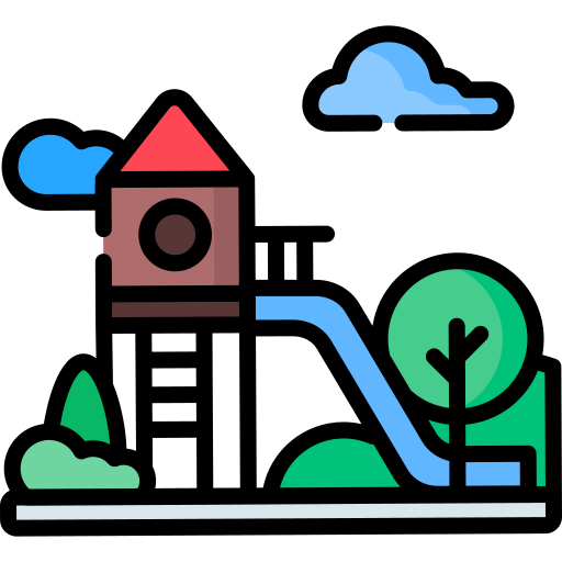 PLAY AREA