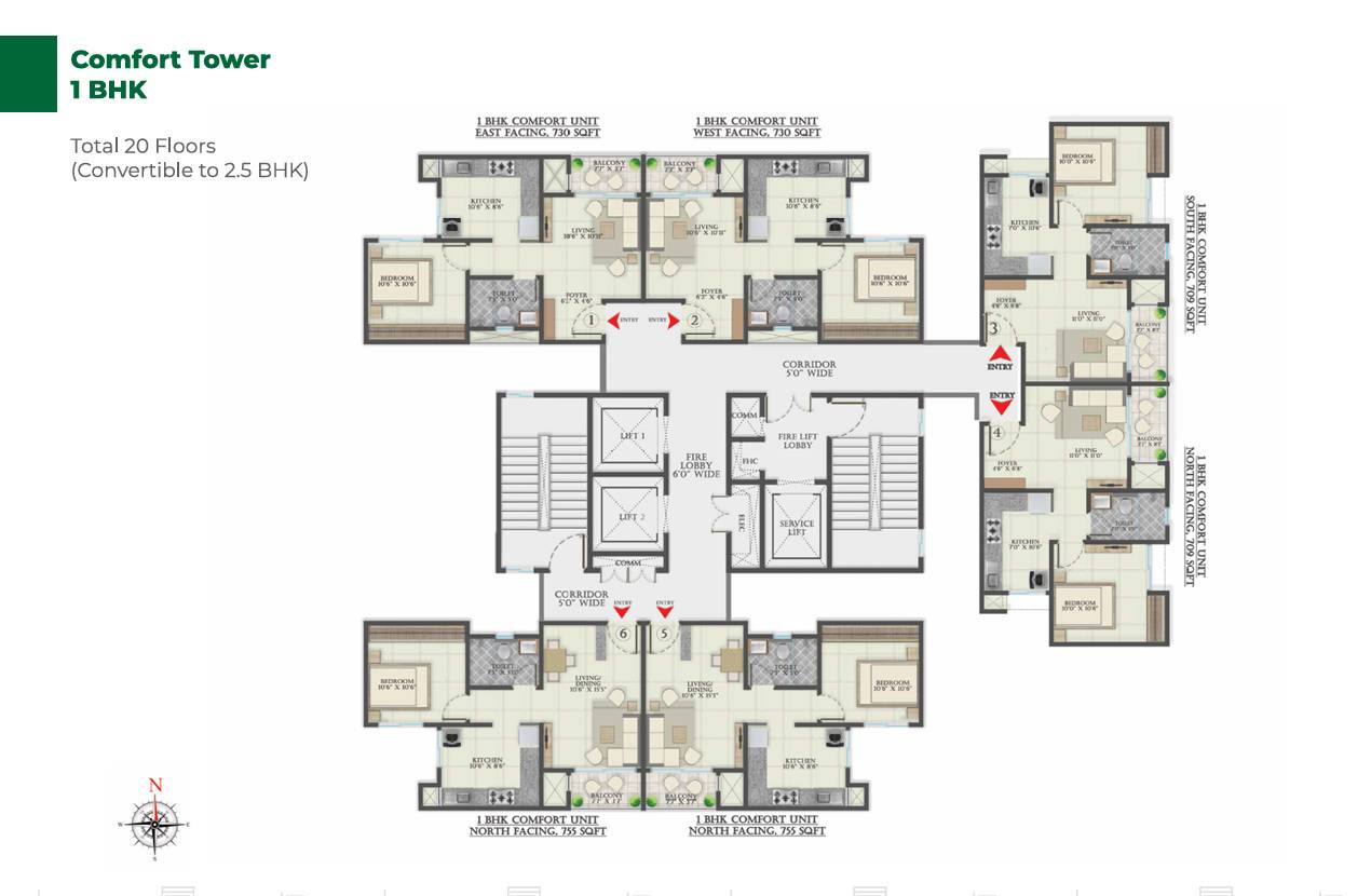img-floor