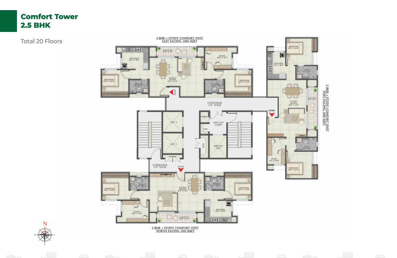 img-floor