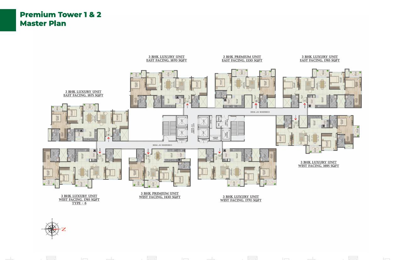 img-floor