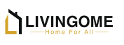 logo-footer